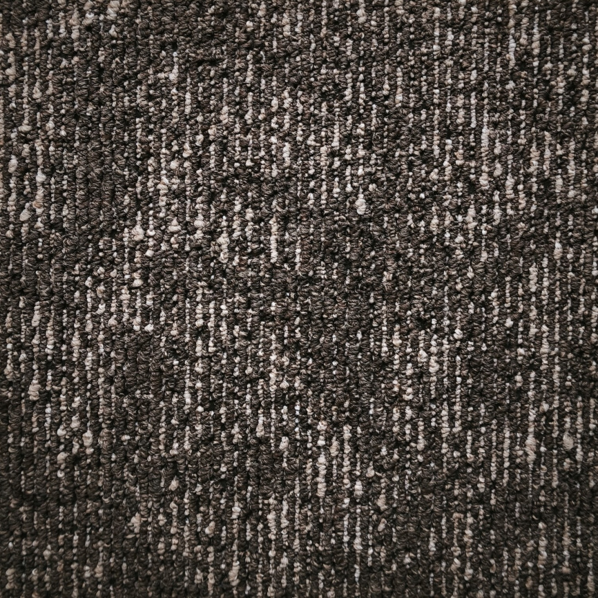 Плитка ковровая BONKEEL Санрайз «Brown» фото 2