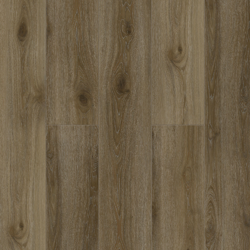 LVT плитка NORLAND Sigrid LVT «Kveld» фото 1