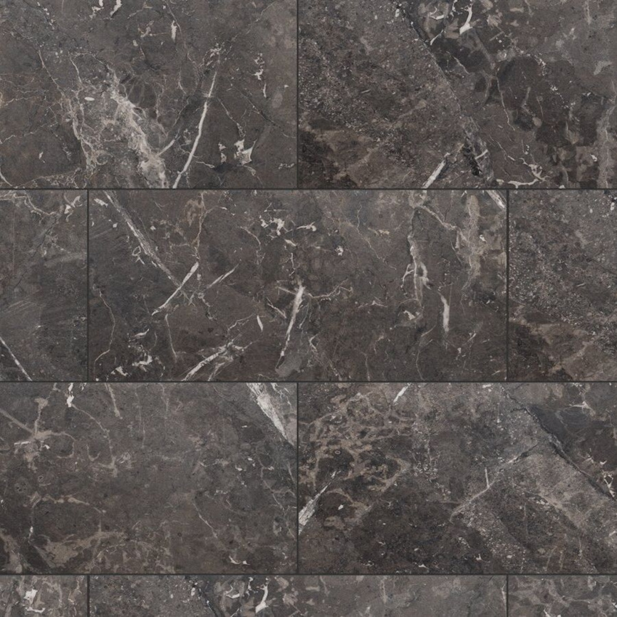 Ламинат CLASSEN Грандиозное Видение «Granit Schwarz» фото 1