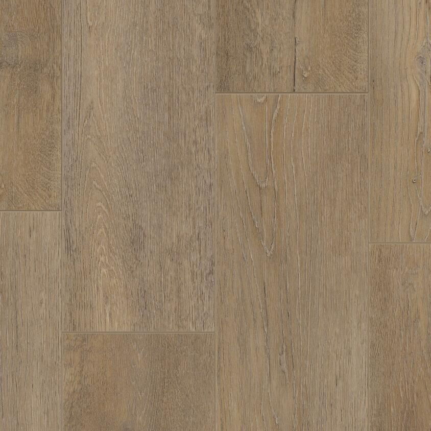 SPC плитка TARKETT Future House «Gregor» фото 1