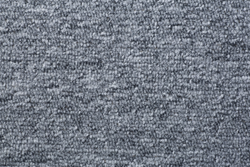 Ковролин AW Medusa 90 фото 3