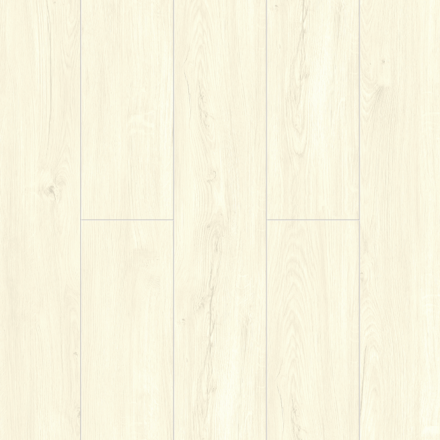 LVT плитка ALPINE FLOOR Sequoia LVT «Медовая» фото 1