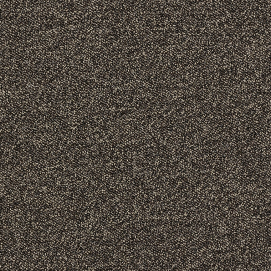 Ковролин AW Maxima 45 фото 3