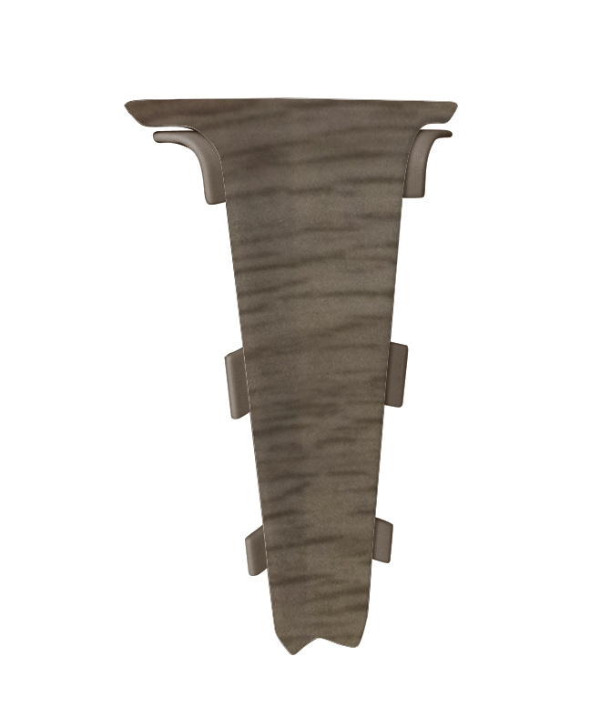 Плинтус BONKEEL Style BS7016 фото 4