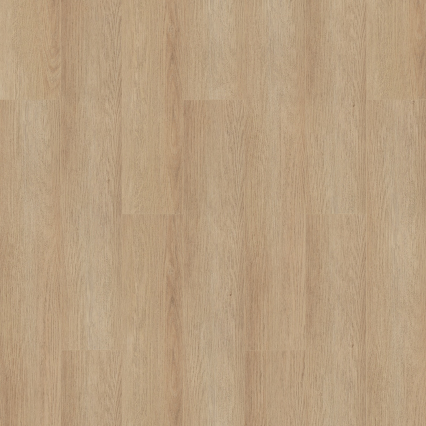 LVT плитка TARKETT Блюз «Byron» фото 1