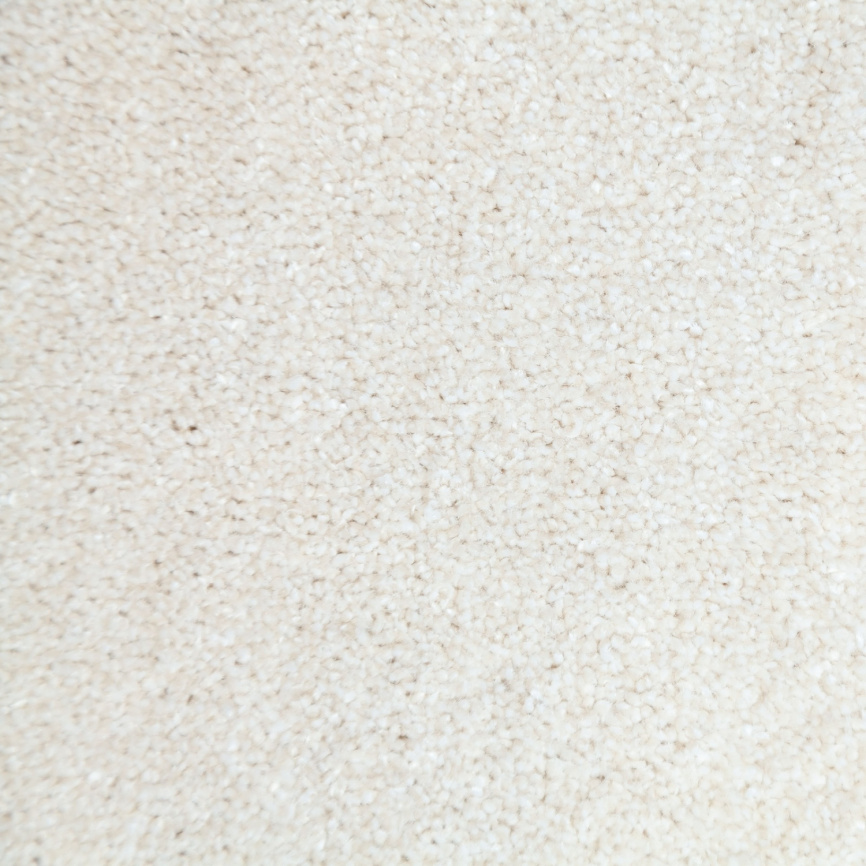 Ковролин BONKEEL Zodiak 03 фото 1