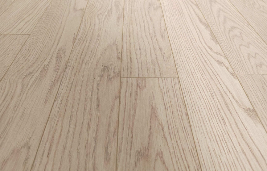 HDF ламинат FLOORFORT Oak Heritage «Дуб Брендон» фото 6
