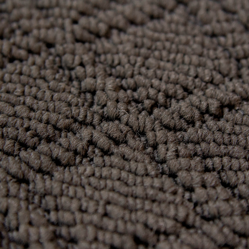 Ковролин BONKEEL Sweet Graphit фото 1