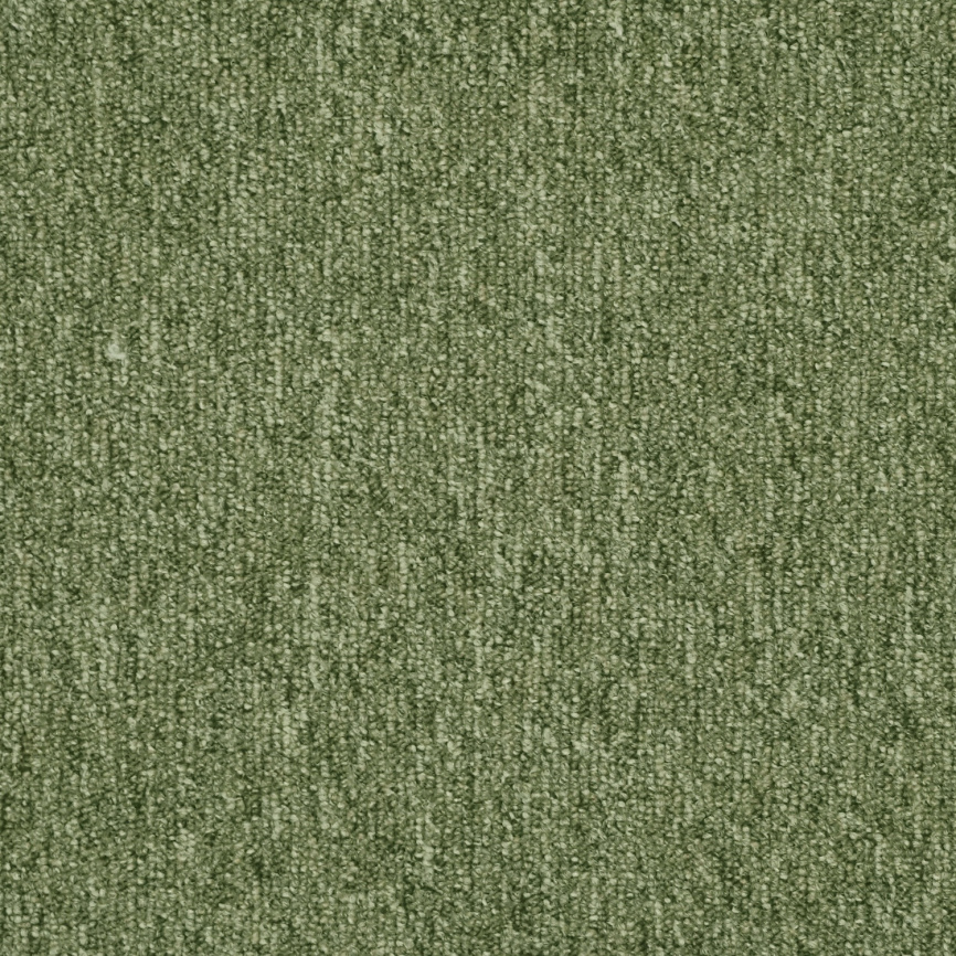 Плитка ковровая AW Медуза «Tile 21» фото 2
