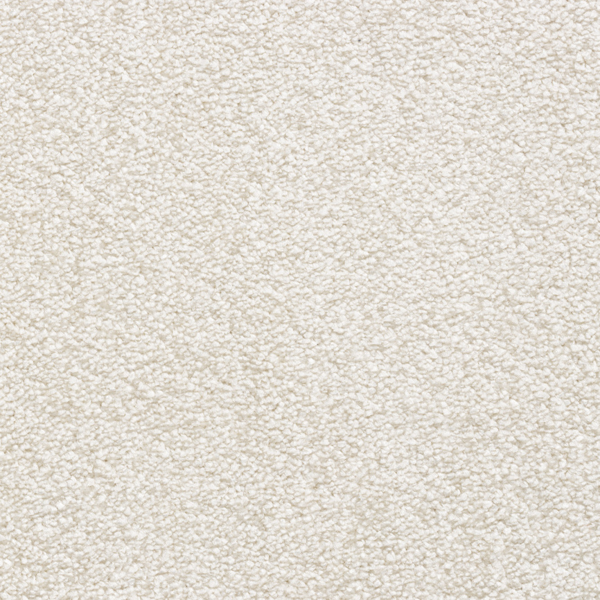 Ковролин BONKEEL Parliament Ivory фото 1