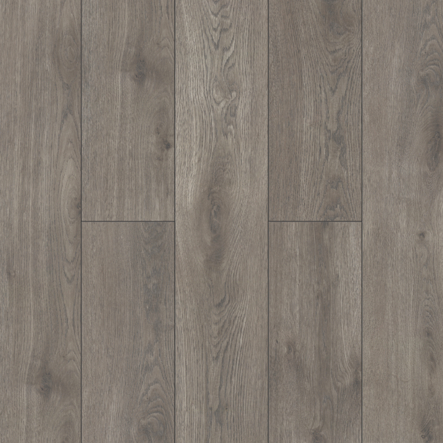 Ламинат HOMFLOR Сильный «Long Island» фото 1