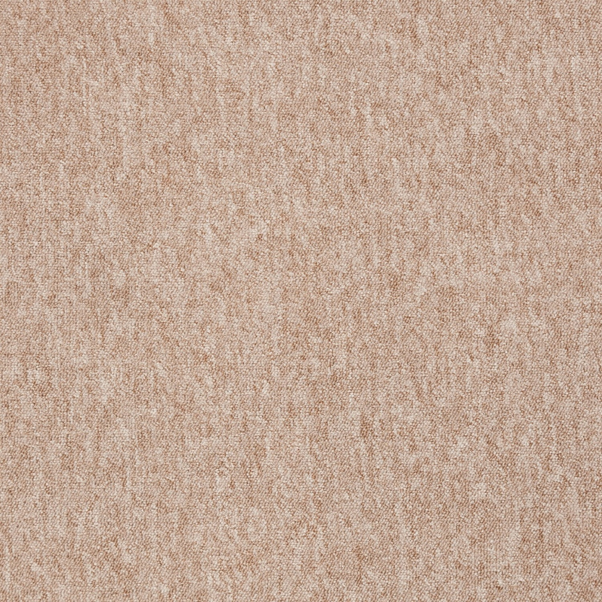 Плитка ковровая BONKEEL Спейс «Beige» фото 1