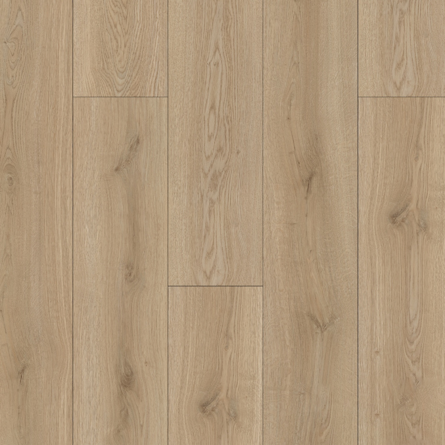 Ламинат ALPINE FLOOR Насыщенность Дуб Сиена фото 1