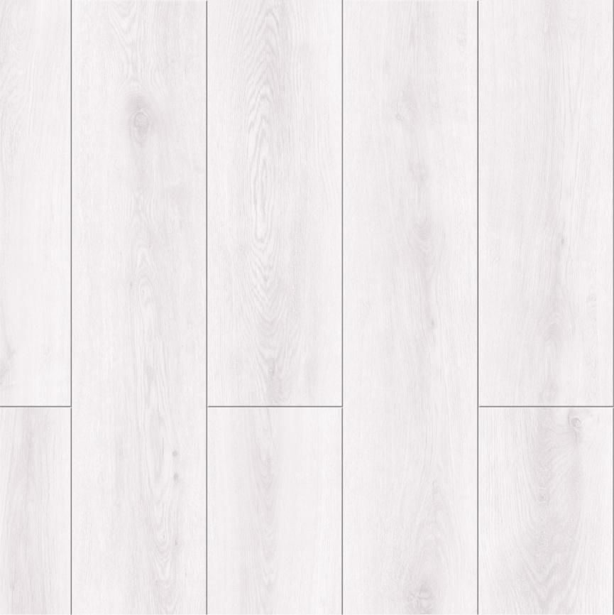 Ламинат ALPINE FLOOR Насыщенность Дуб Эльба фото 1