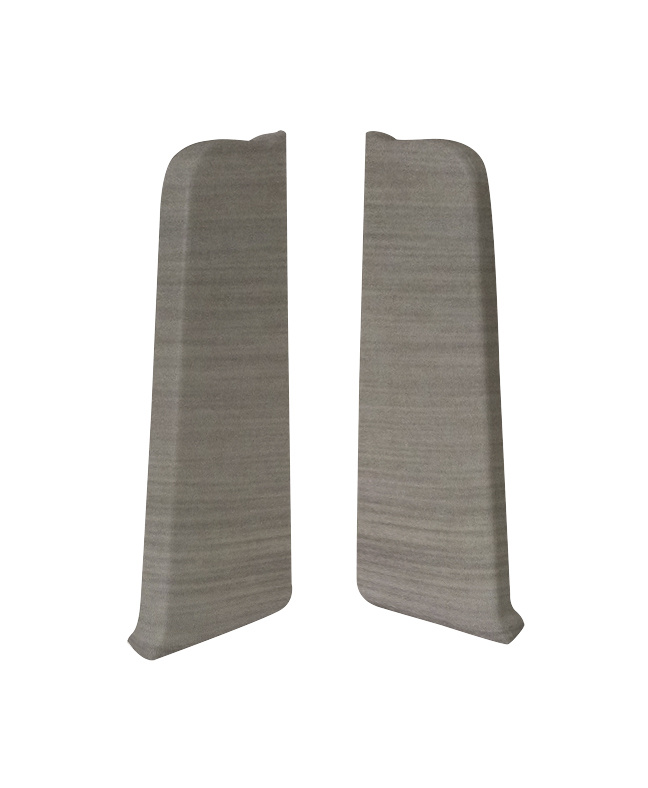 Плинтус BONKEEL Style BS7018 фото 2