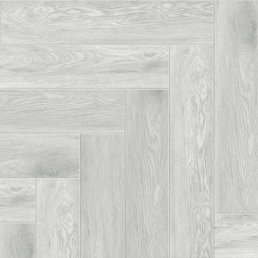 SPC плитка ALPINE FLOOR Parquet Light
 «Дуб Полис» фото 1