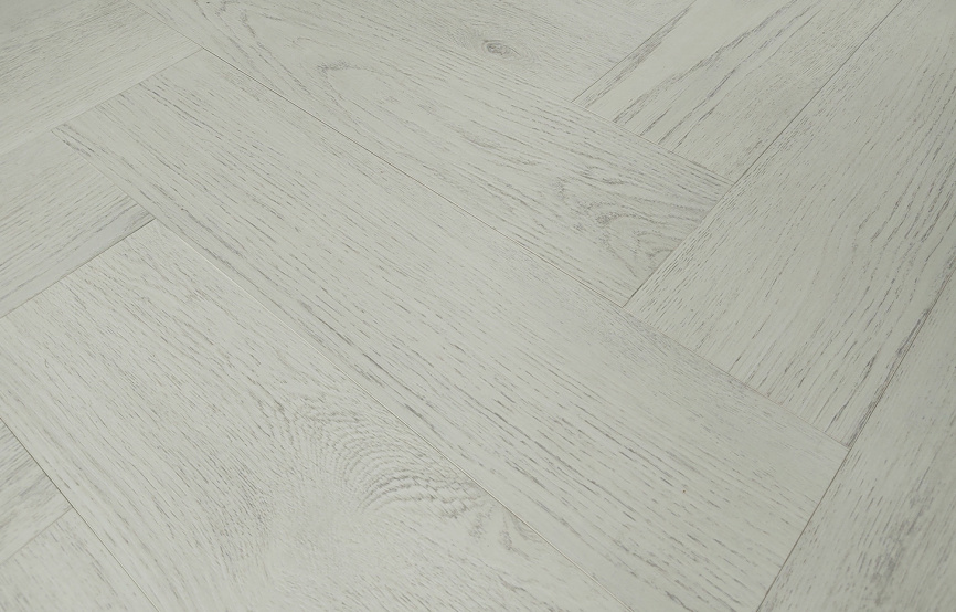 MSPC ламинат STONEFLOOR Ёлочка Нордфилд фото 4