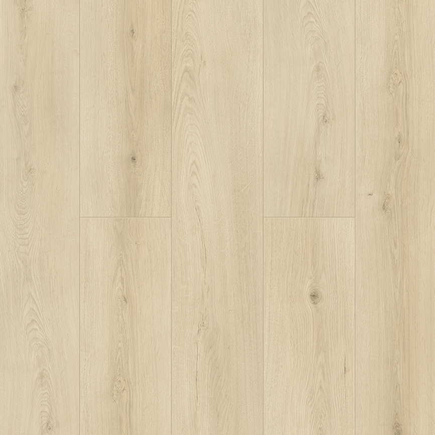 LVT плитка ALPINE FLOOR Grand Sequoia LVT
 «Кипарисовая» фото 1