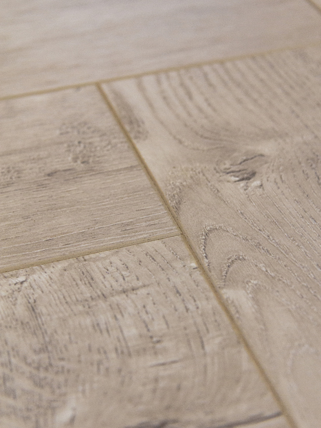 Ламинат BONKEEL Bone HB 8.33 «361» фото 2