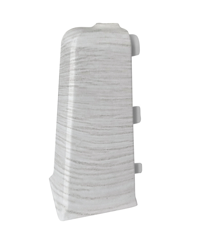 Плинтус BONKEEL Style BS7005 фото 5