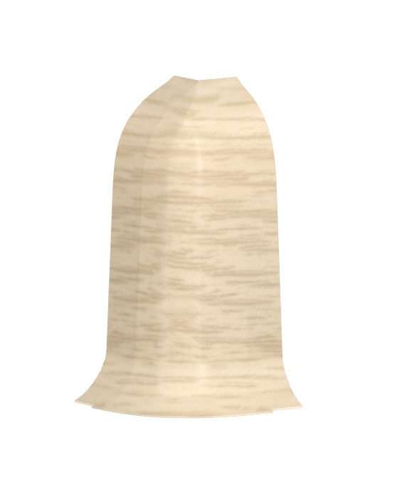 Плинтус BONKEEL Color BC6006 фото 5