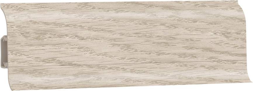 Плинтус BONKEEL Color BC6020 фото 1