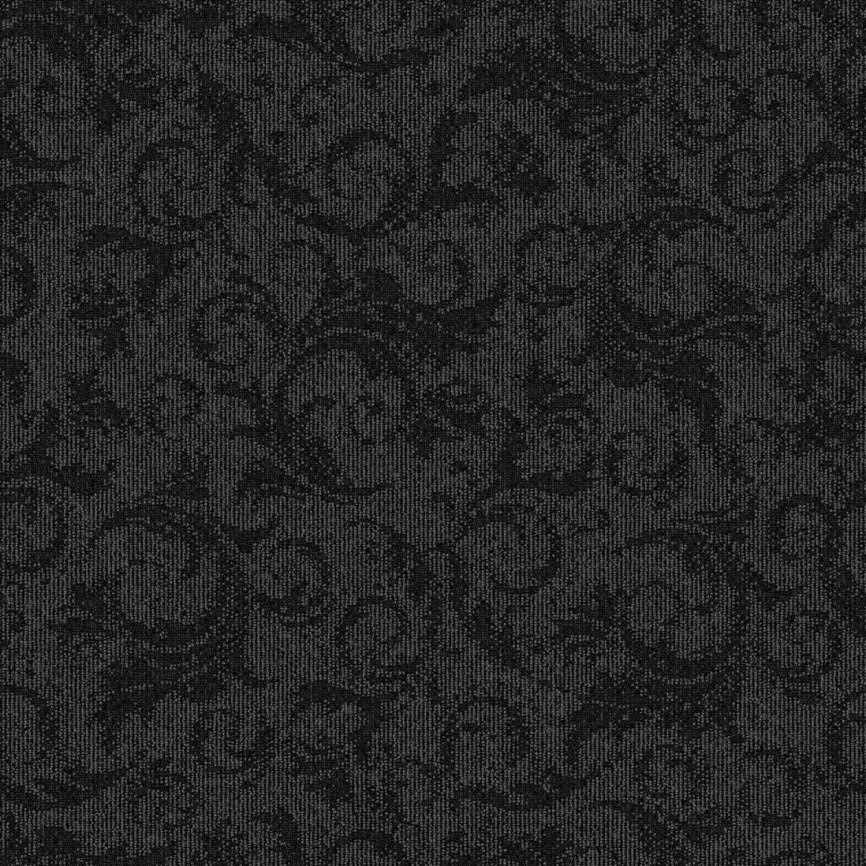 Ковролин BONKEEL Soul Two Graphit фото 1