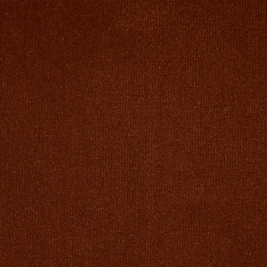 Ковролин AW Prima 84 фото 2