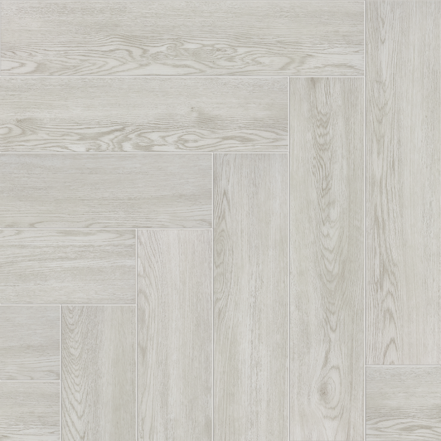 SPC плитка ALPINE FLOOR Parquet Light
 «Дуб Арктик» фото 1