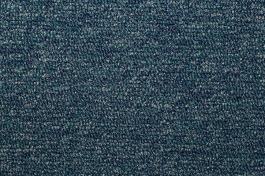 Ковролин AW Medusa 70 фото 3