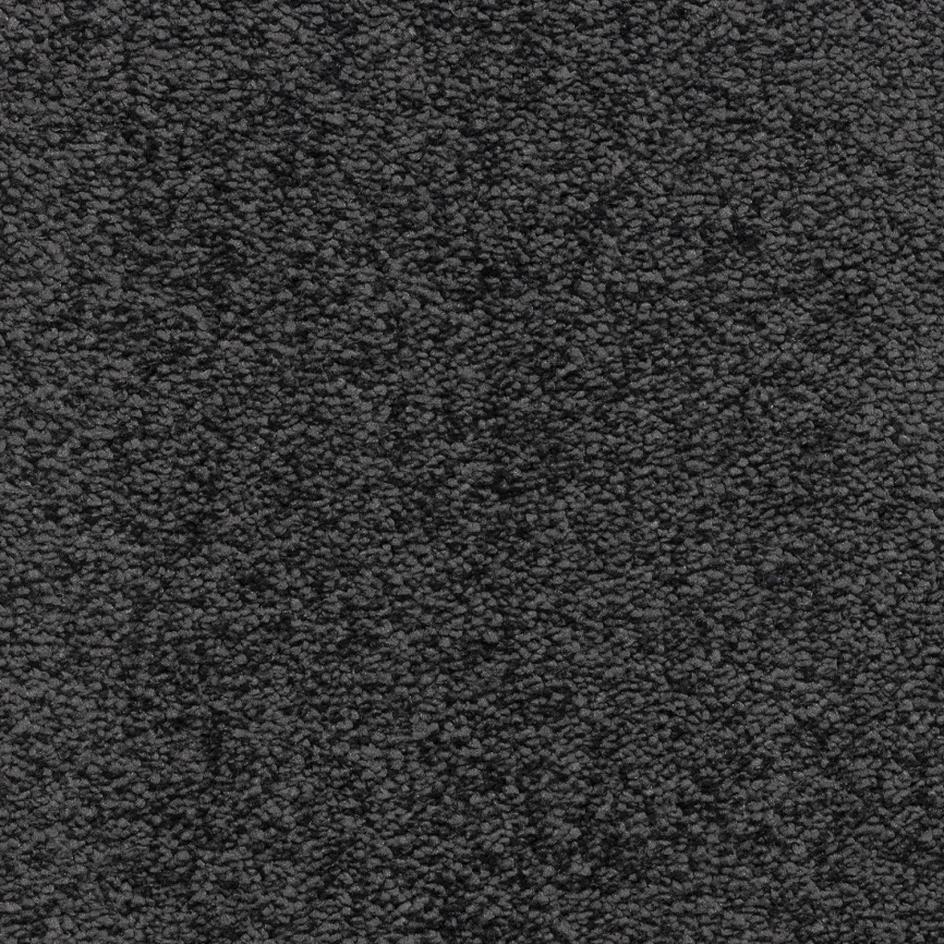 Ковролин BONKEEL Parliament Black фото 1