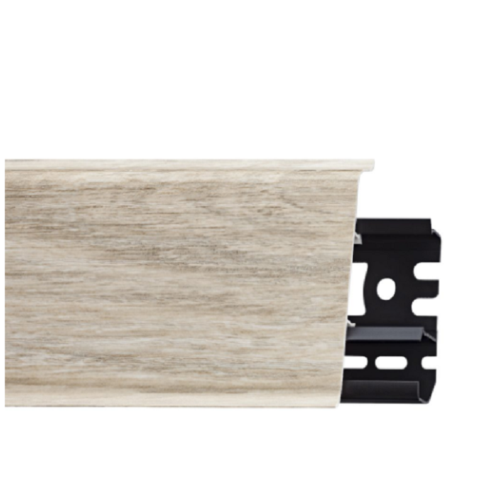 Плинтус ARBITON Indo 03 фото 1