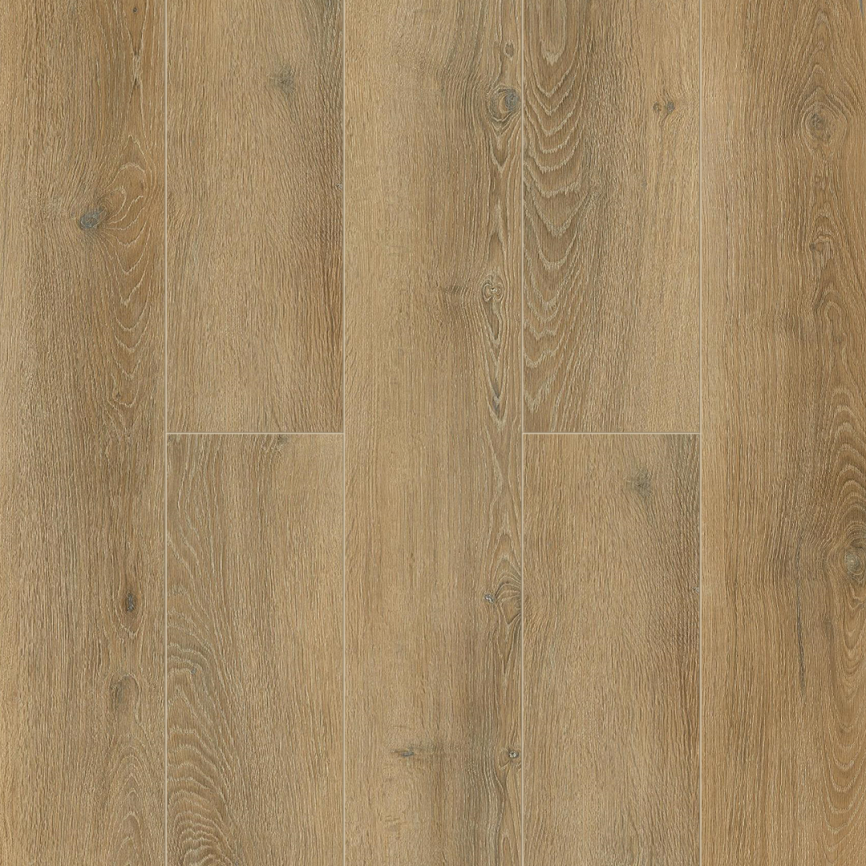 SPC плитка ALPINE FLOOR Premium XL «Дуб Франц» фото 1