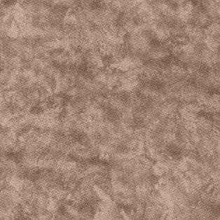 Ковролин AW Cantate 40 фото 1