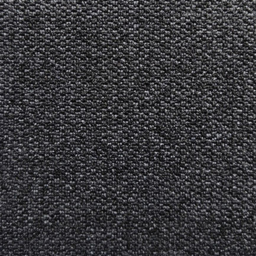 Ковролин BONKEEL Passage Graphit фото 2