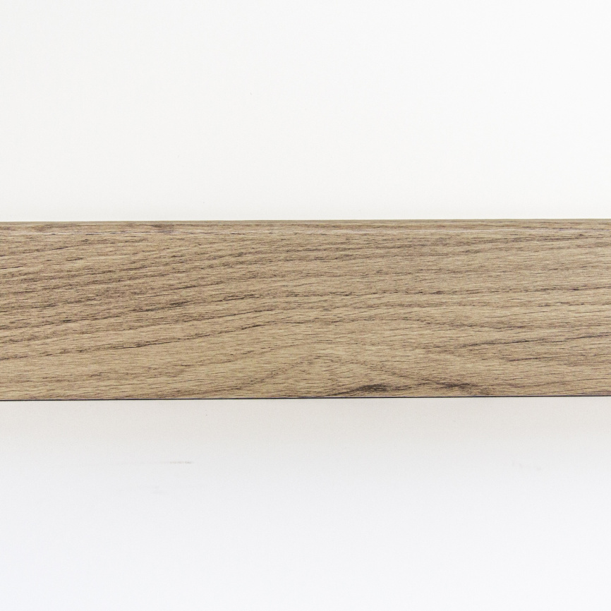 Плинтус BONKEEL Стик 13 фото 2