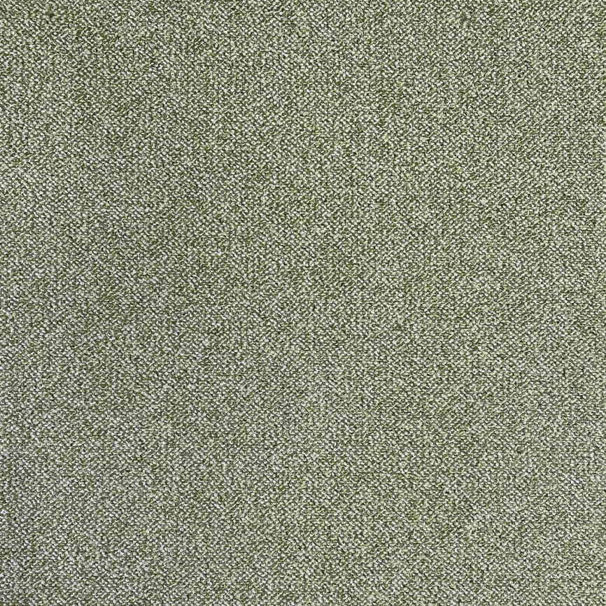 Ковролин AW Vector 27 фото 2