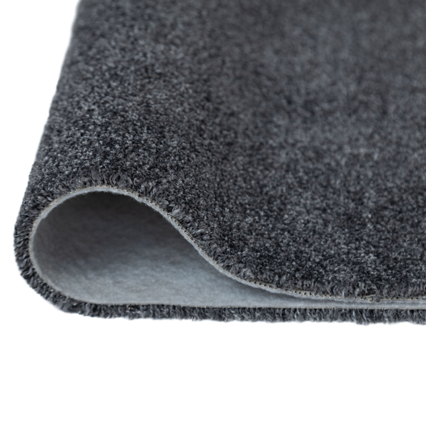 Ковролин BONKEEL Zodiak 99 фото 3