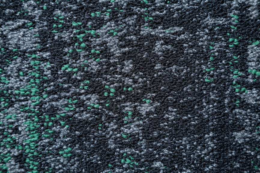 Плитка ковровая AW Маратон «Tile 92» фото 2