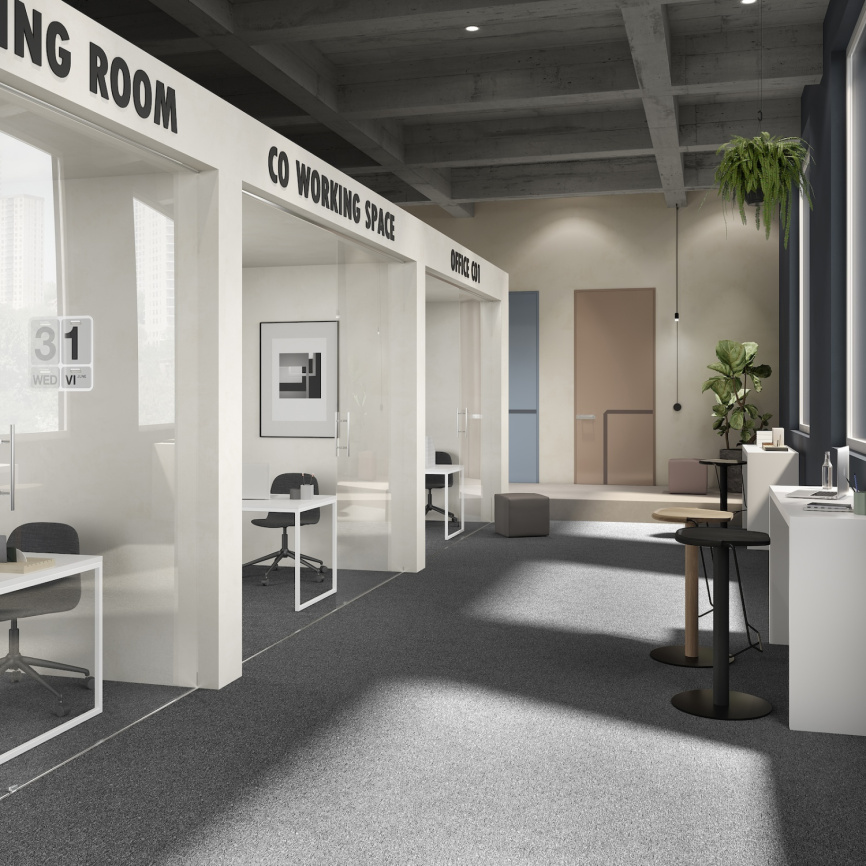 Ковролин AW Medusa 98 фото 1