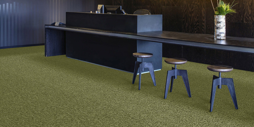 Ковролин AW Maxima 21 фото 2