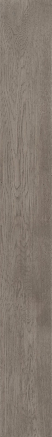 Инженерная доска ALPINE FLOOR Студия «Дуб Терра» фото 4