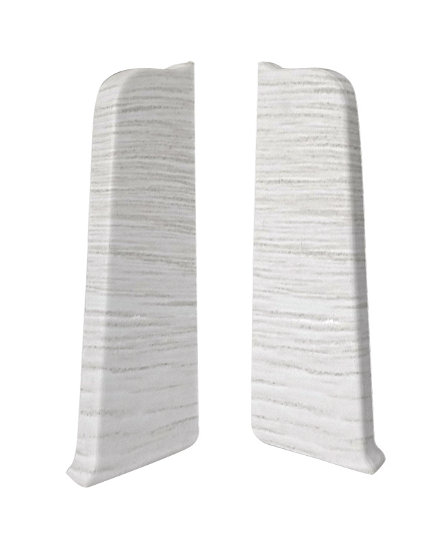 Плинтус BONKEEL Style BS7005 фото 2