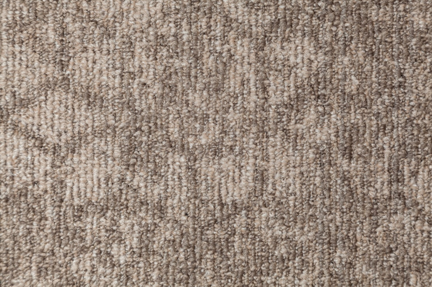 Плитка ковровая BONKEEL Стар «Beige» фото 3