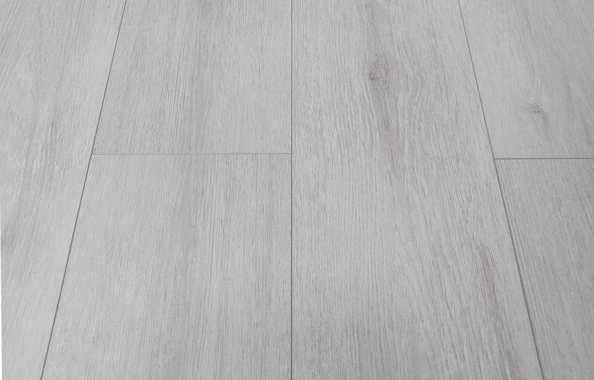 MSPC ламинат STONEFLOOR Дуб Кремовый фото 2