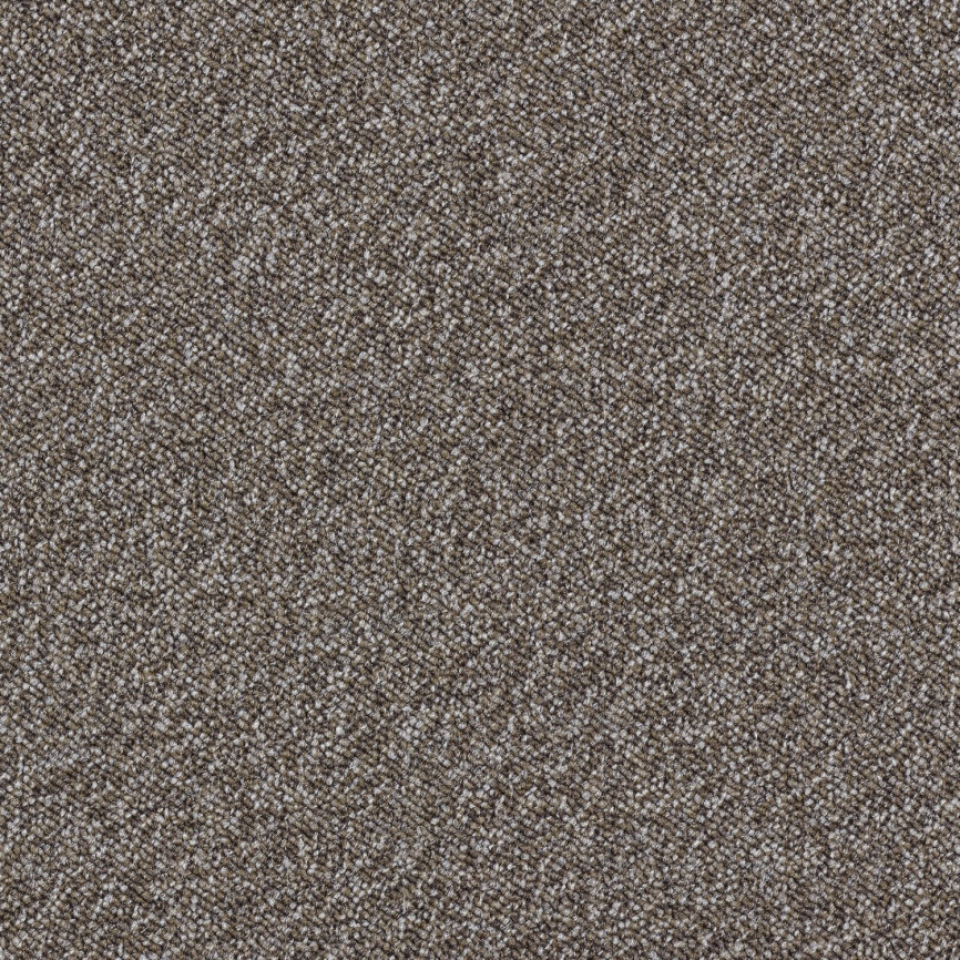 Ковролин AW Maxima 40 фото 3