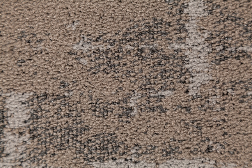 Плитка ковровая AW Макро «Tile 93» фото 4