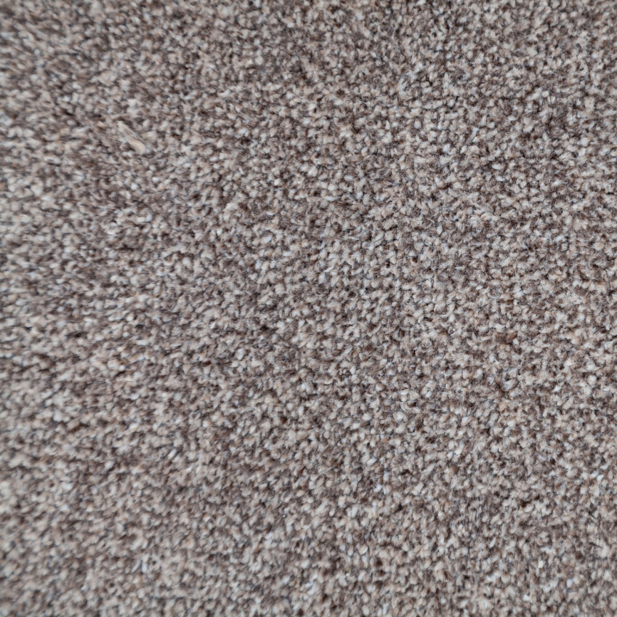 Ковролин BONKEEL Zodiak 39 фото 1