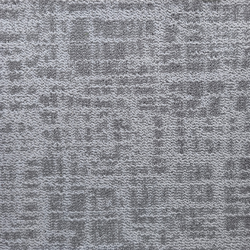 Ковролин BONKEEL Soul One Grey фото 1