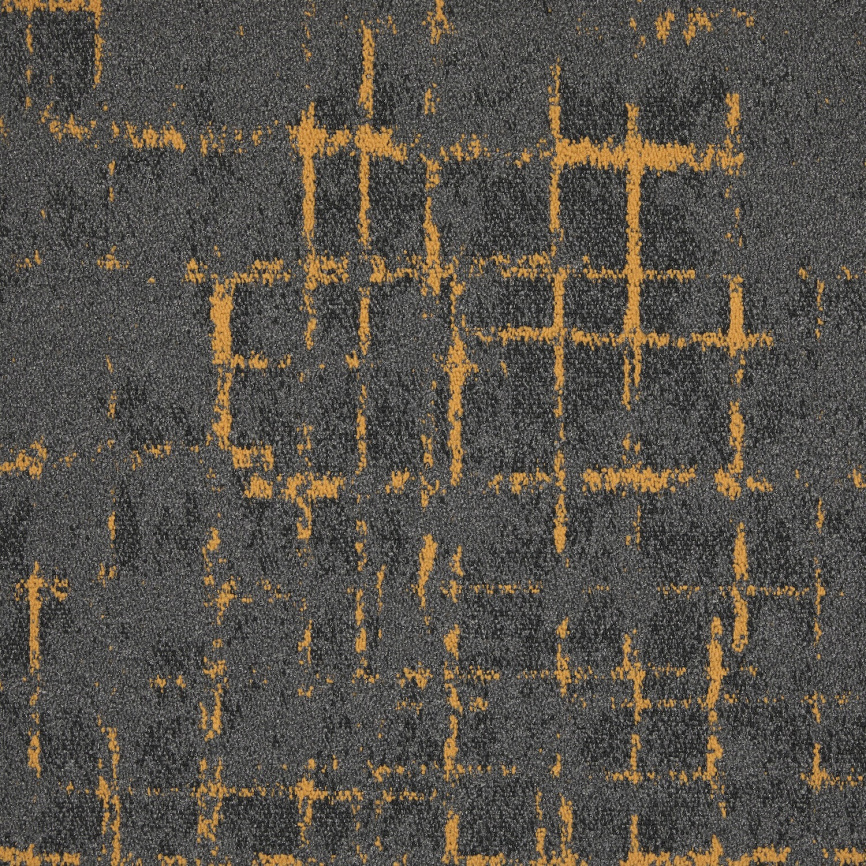 Плитка ковровая AW Макро «Tile 95» фото 4